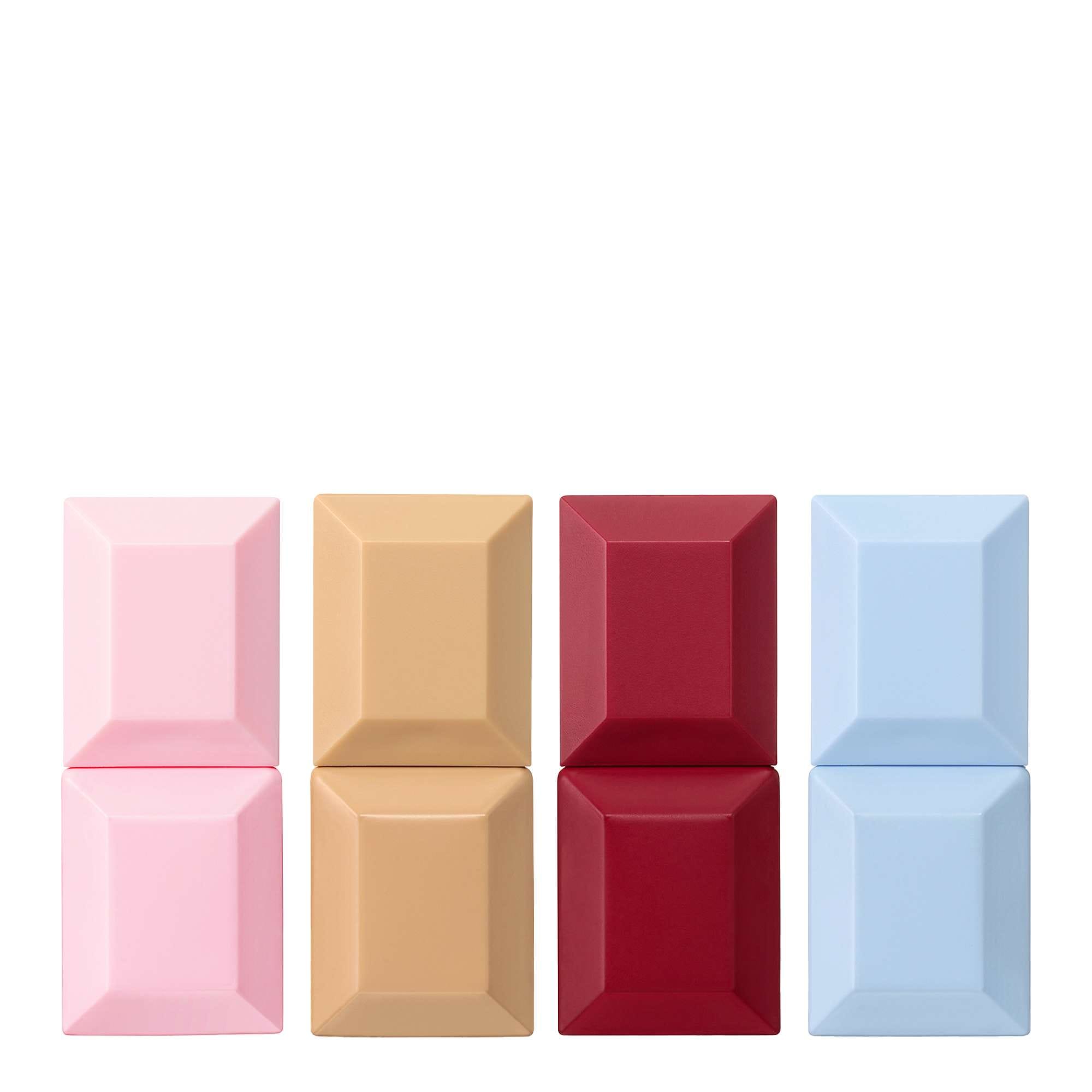 Sabrina Carpenter Gifts & Sets Bite Size Gift Set (Worth £63.96)