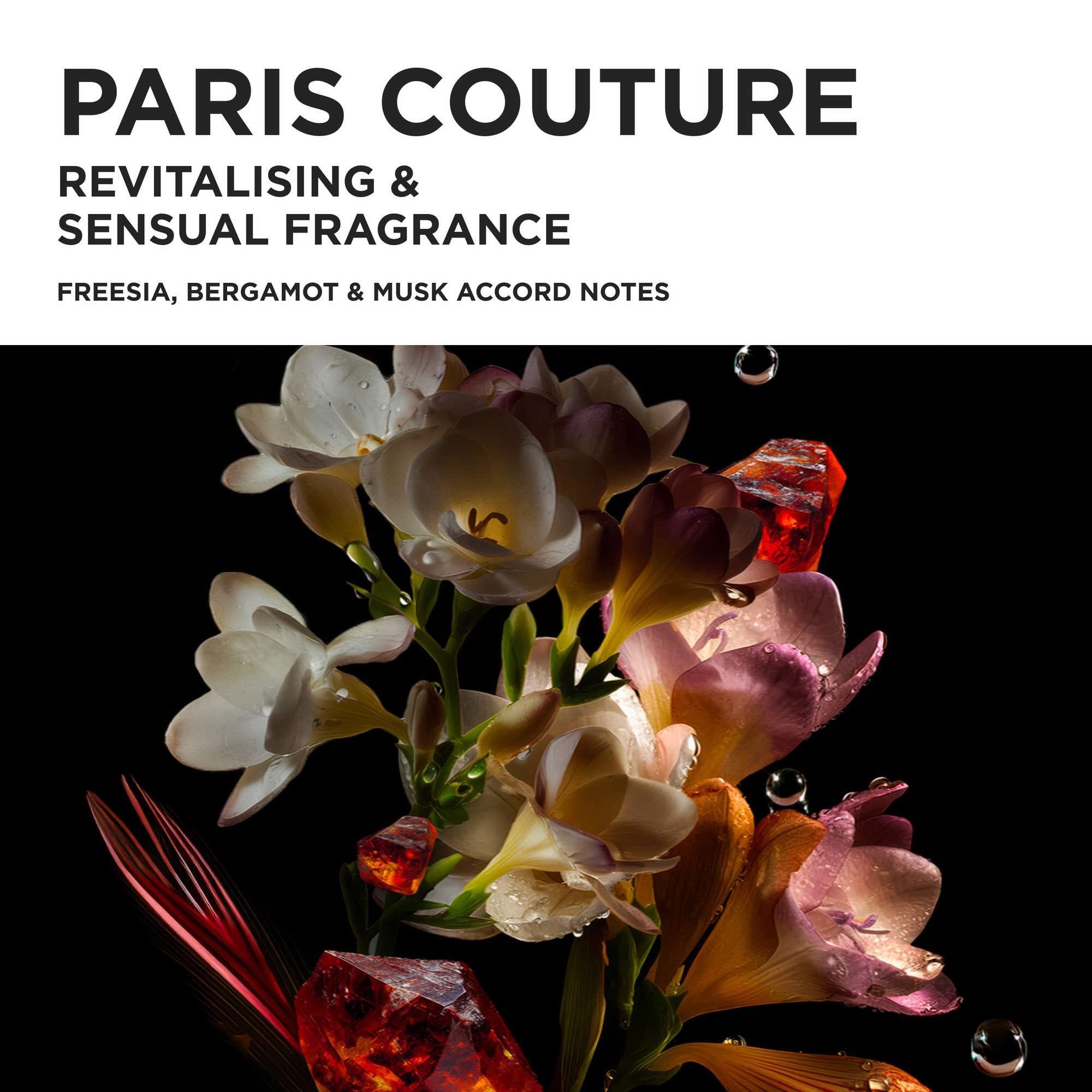 Kérastase Chronologiste L'Huile de Parfum Refillable Hair Oil 75 ml