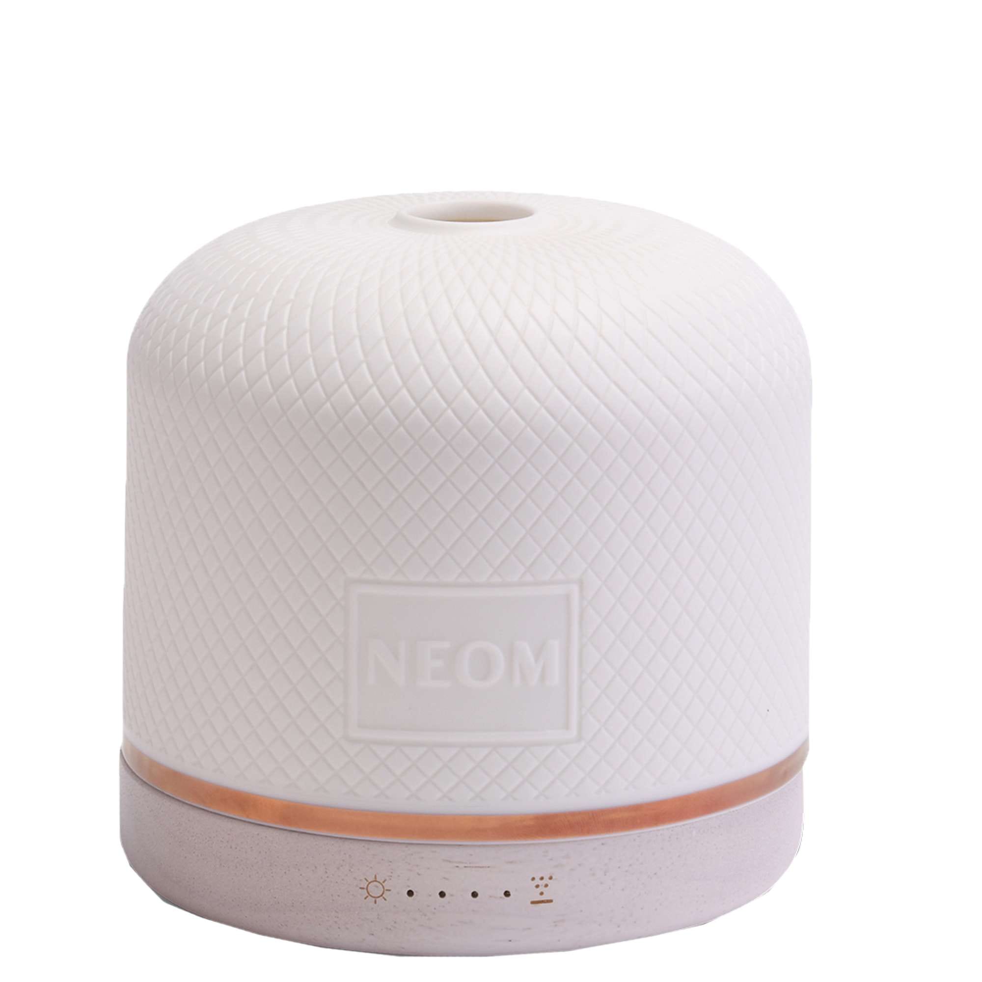 Neom Wellbeing London Wellbeing Pod Luxe