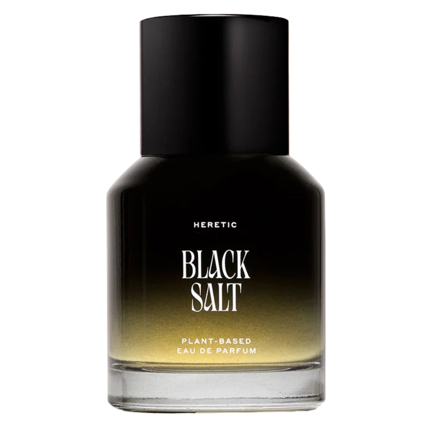 Heretic Black Salt