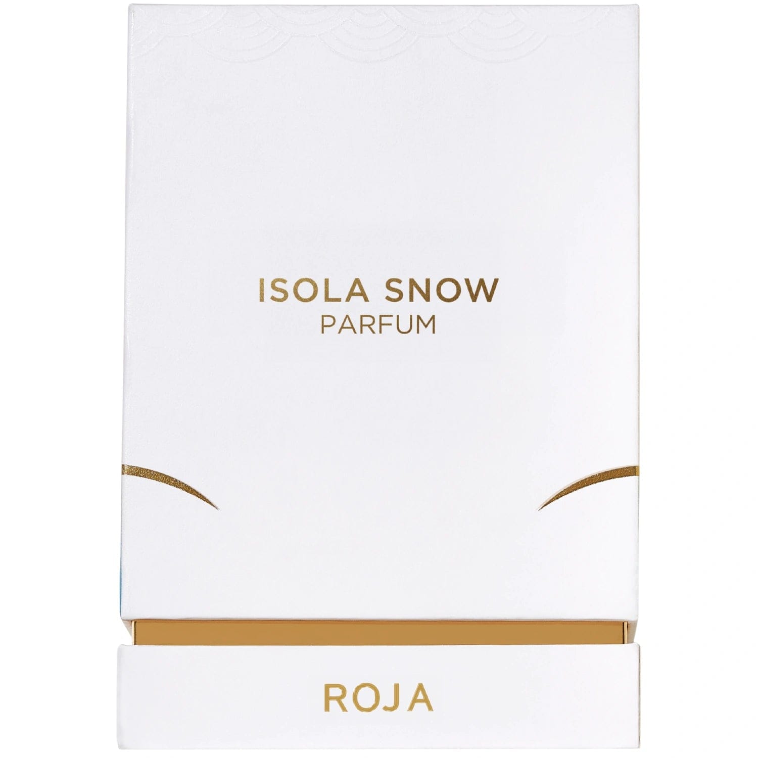 Roja Isola Snow Parfum