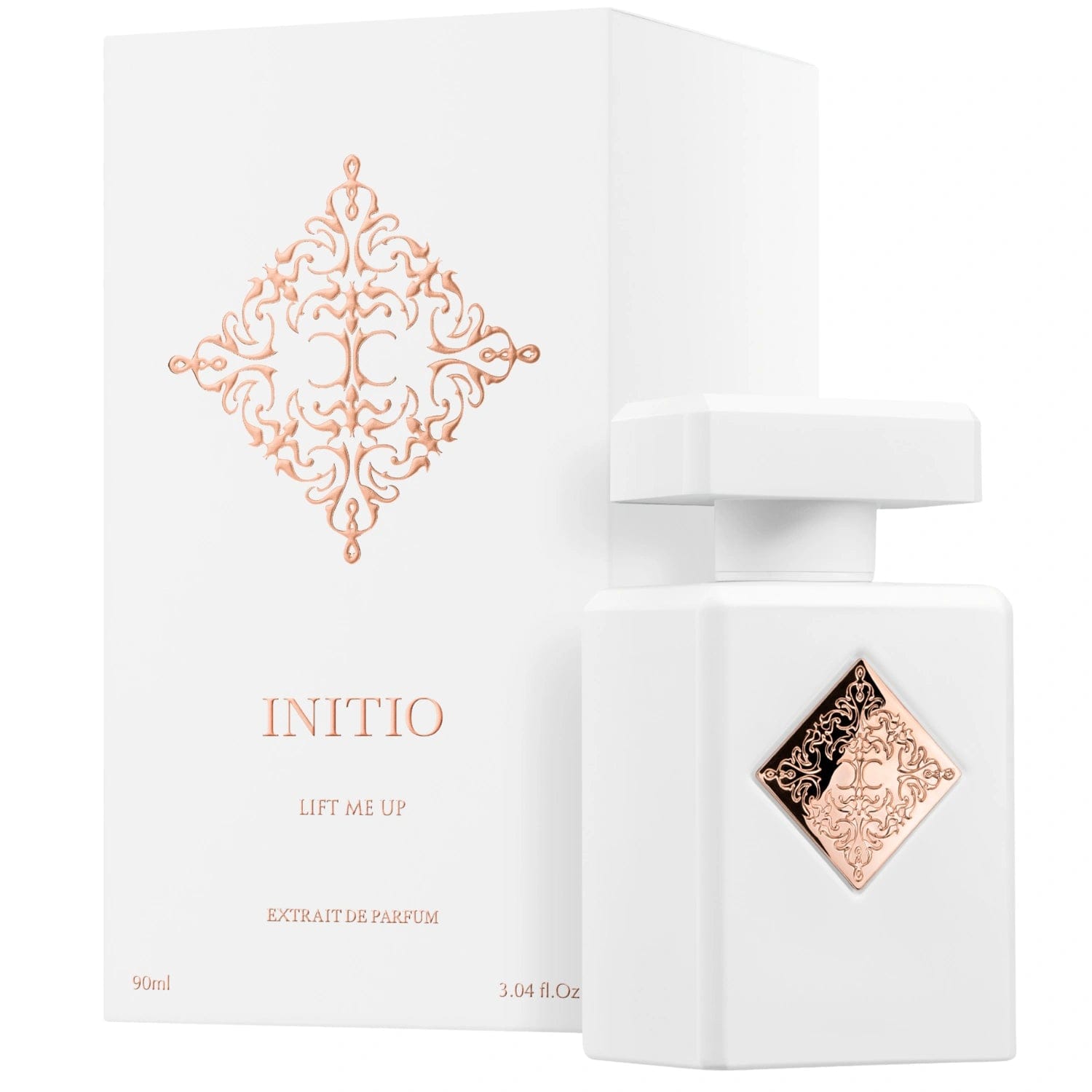 Initio Lift Me Up