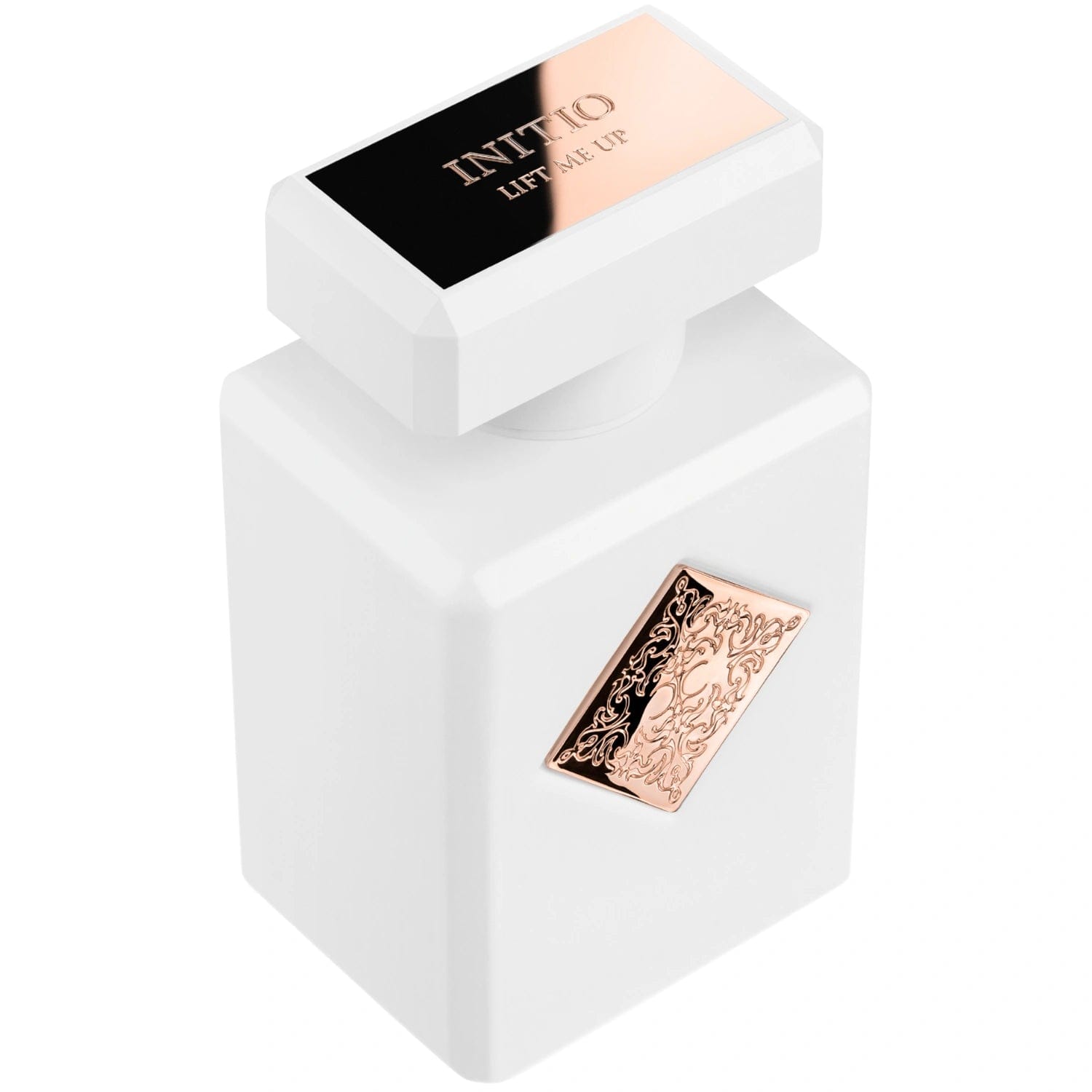 Initio Lift Me Up