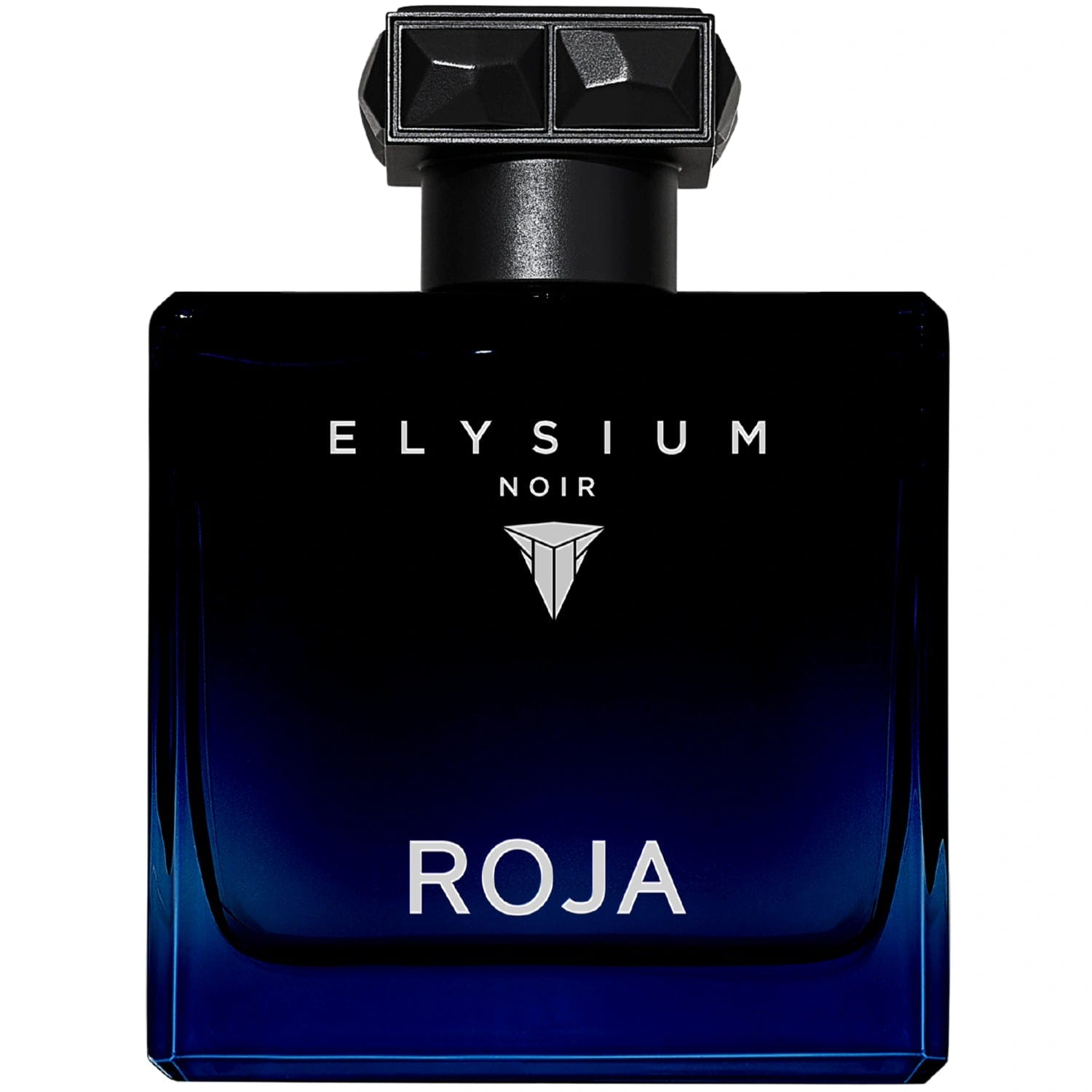 Roja Elysium Noir