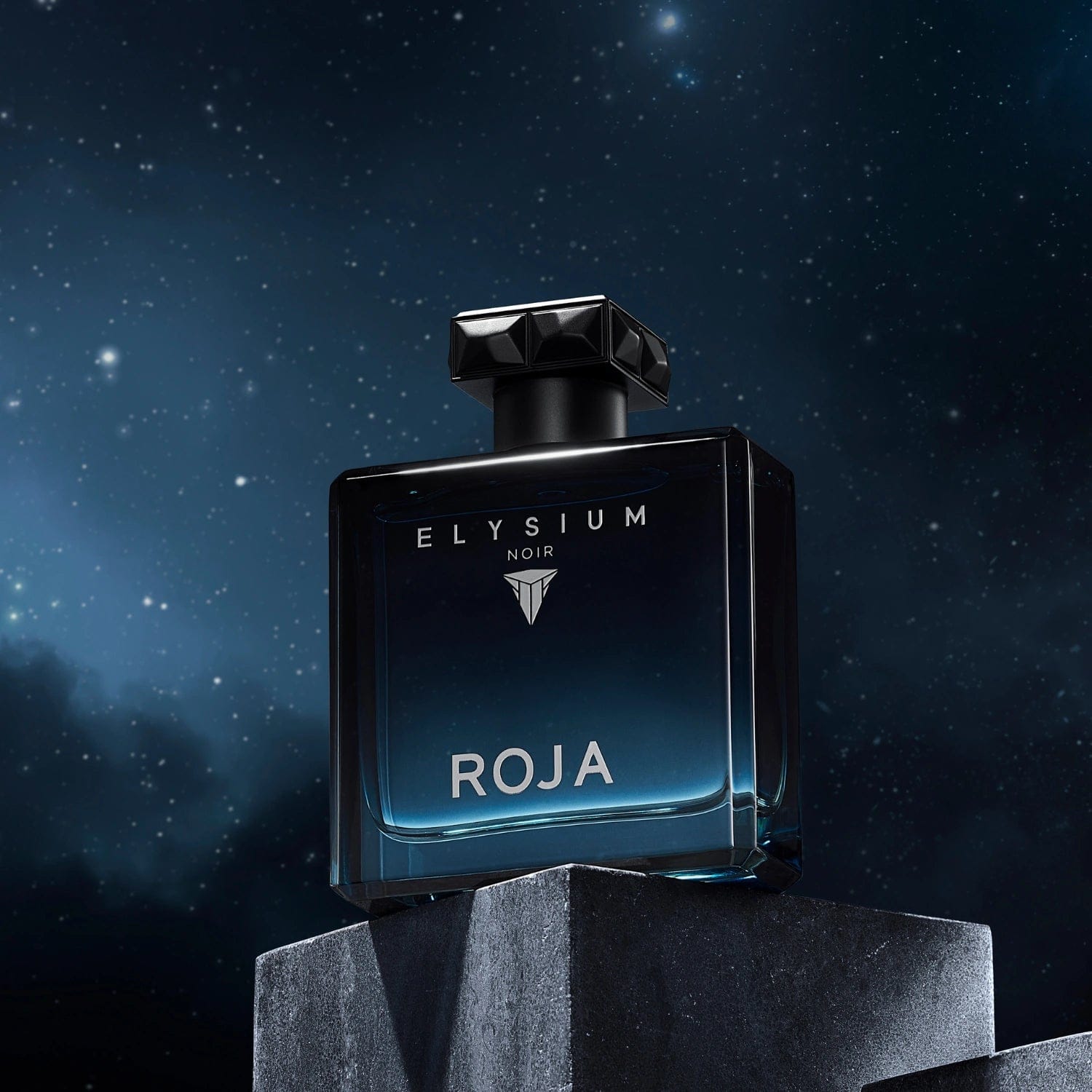Roja Elysium Noir