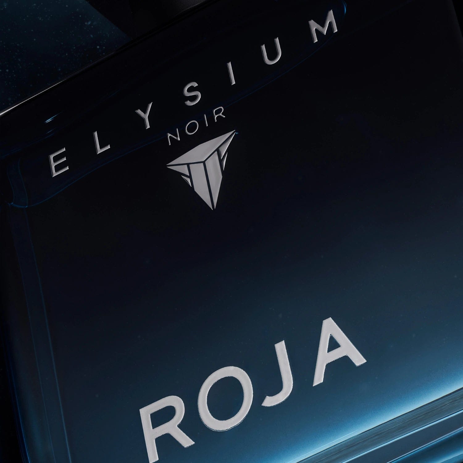 Roja Elysium Noir