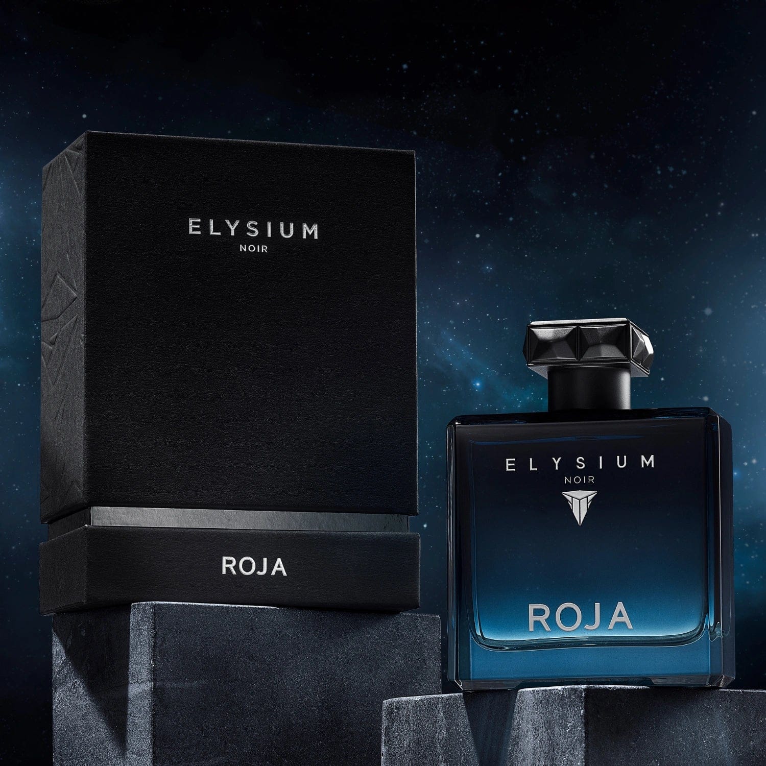 Roja Elysium Noir