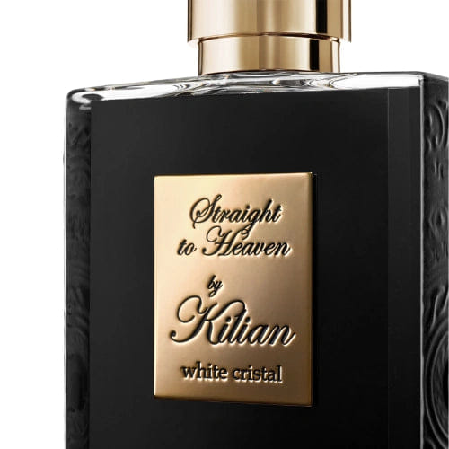 Kilian Paris Straight To Heaven
