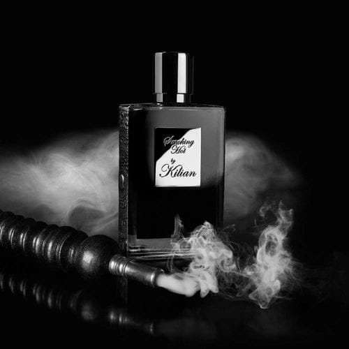 Kilian Paris Smoking Hot