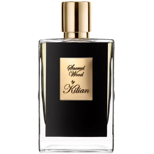 Kilian Paris Sacred Wood