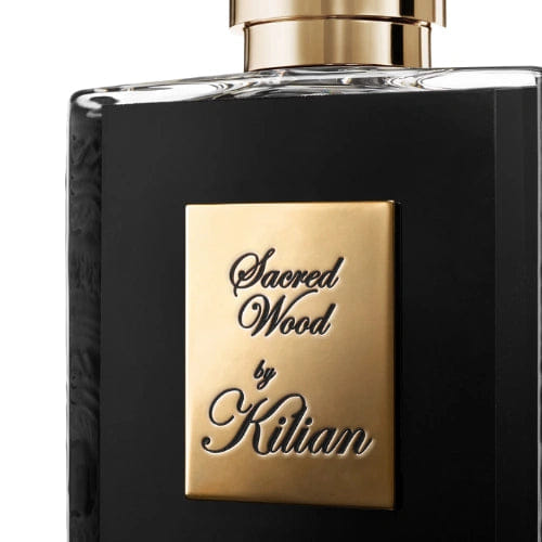 Kilian Paris Sacred Wood