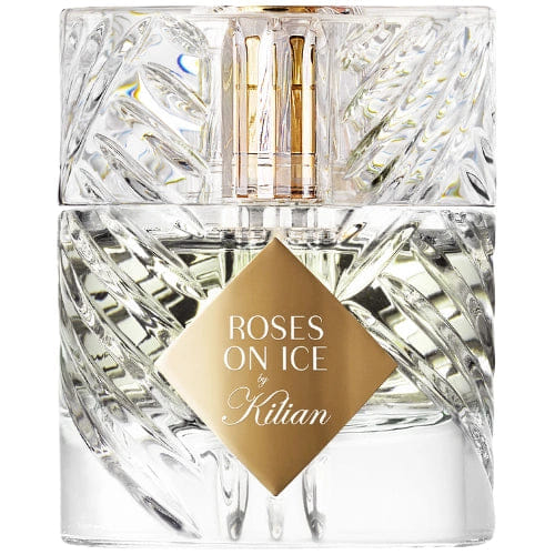 Kilian Paris Roses On Ice