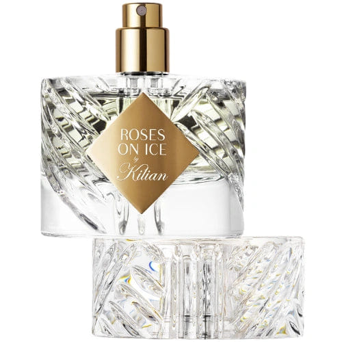 Kilian Paris Roses On Ice