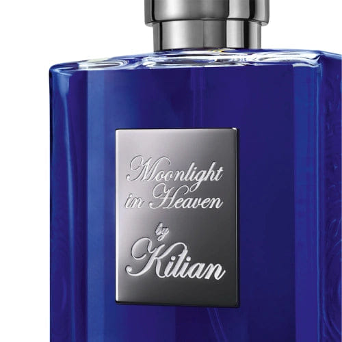 Kilian Paris Moonlight In Heaven