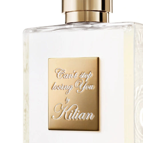 Kilian Paris Can't Stop Loving You