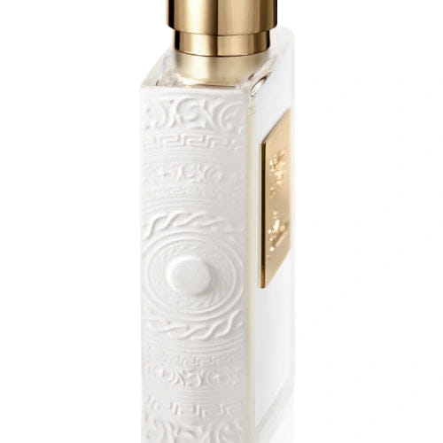 Kilian Paris Woman In Gold