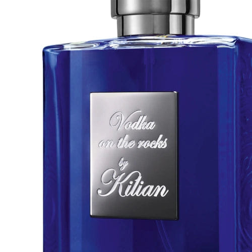 Kilian Paris Vodka On The Rocks