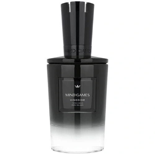 Mind Games Kingside Extrait de Parfum