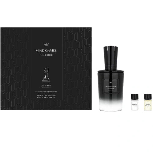 Mind Games Kingside Extrait de Parfum