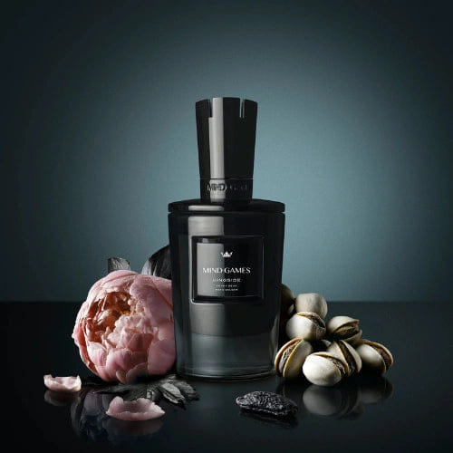 Mind Games Kingside Extrait de Parfum