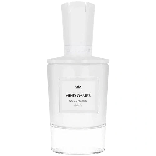 Mind Games Queenside Extrait de Parfum