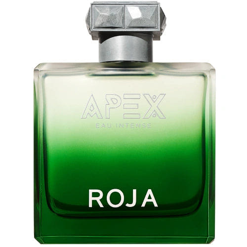 Roja Apex Eau Intense