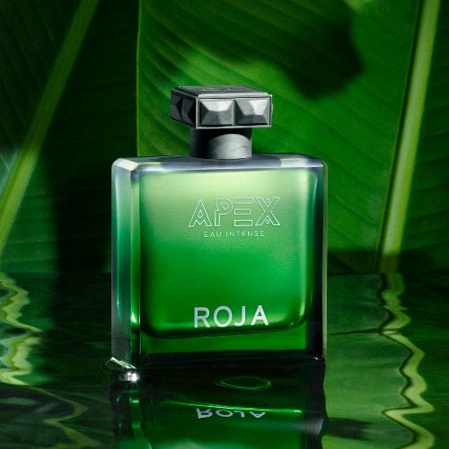 Roja Apex Eau Intense