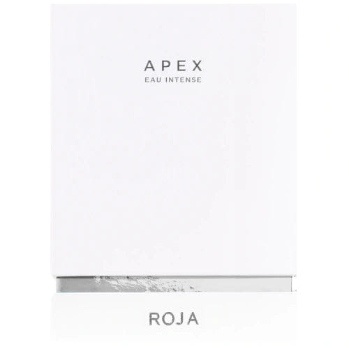 Roja Apex Eau Intense