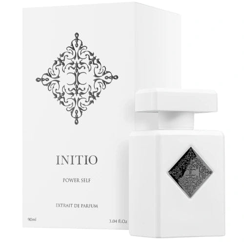 Initio Power Self