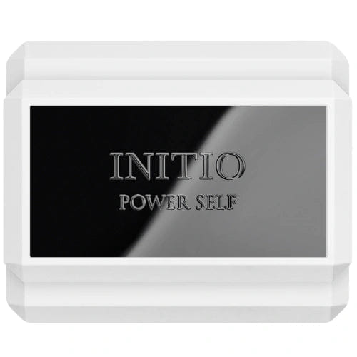Initio Power Self