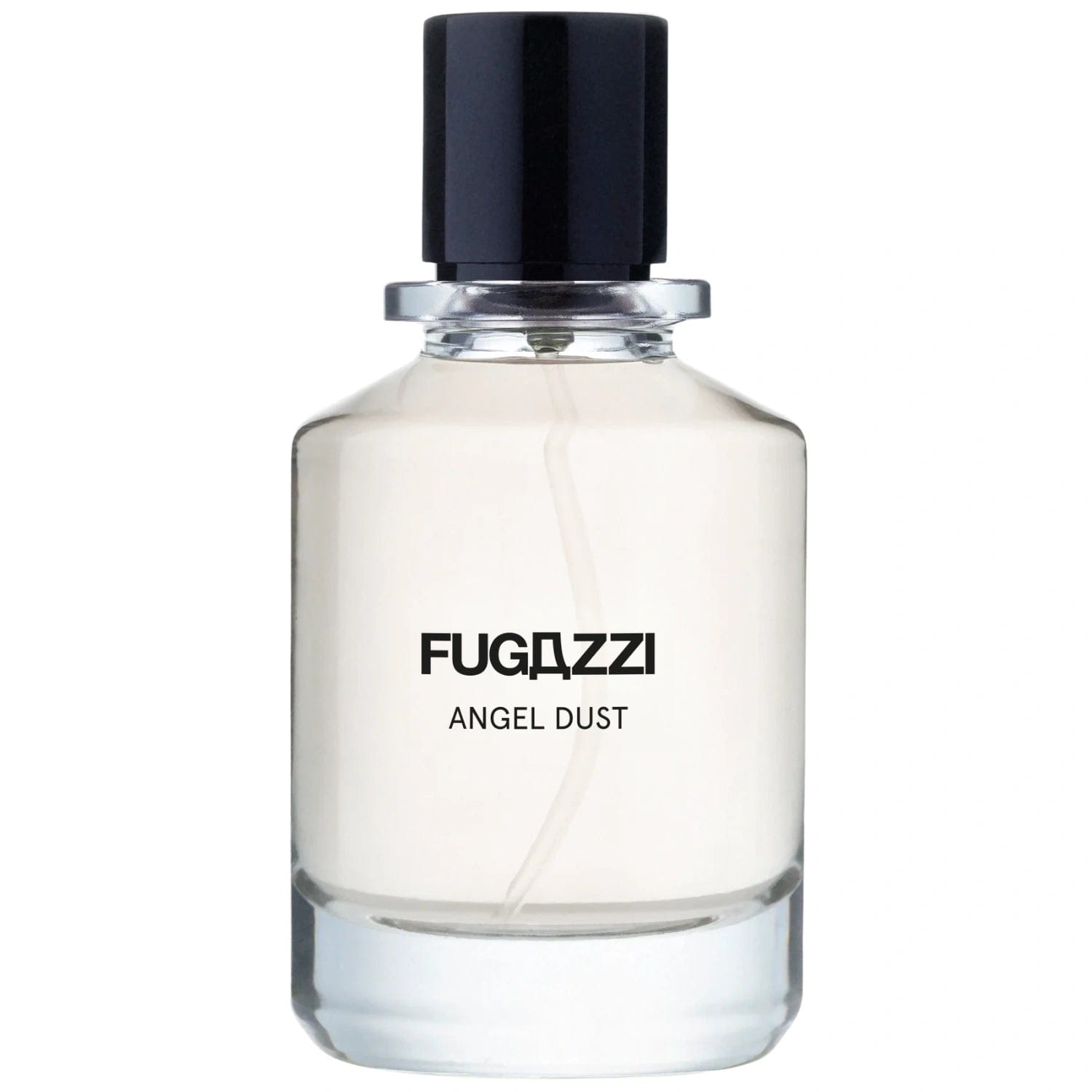 Fugazzi Angel Dust Extrait de Parfum