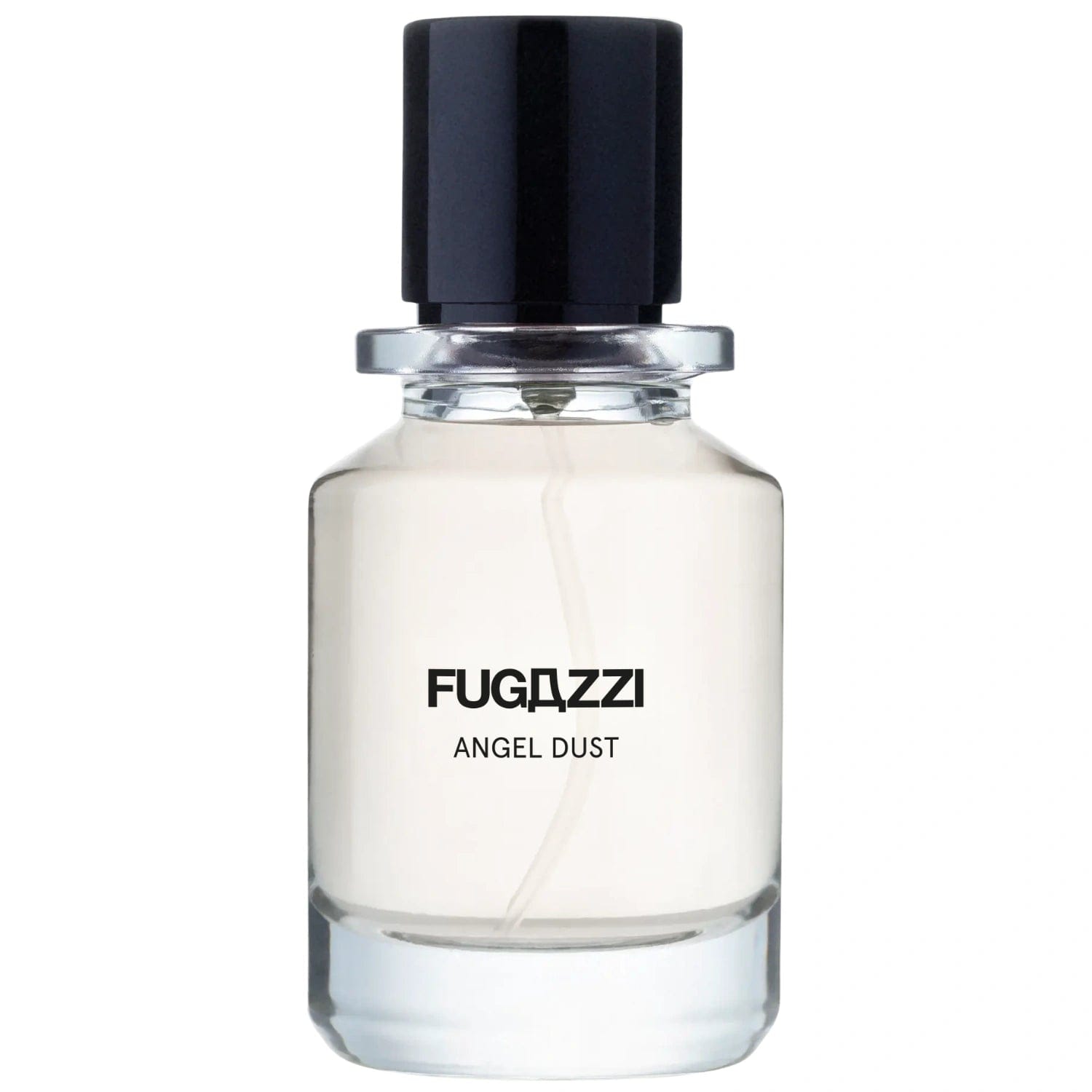 Fugazzi Angel Dust Extrait de Parfum