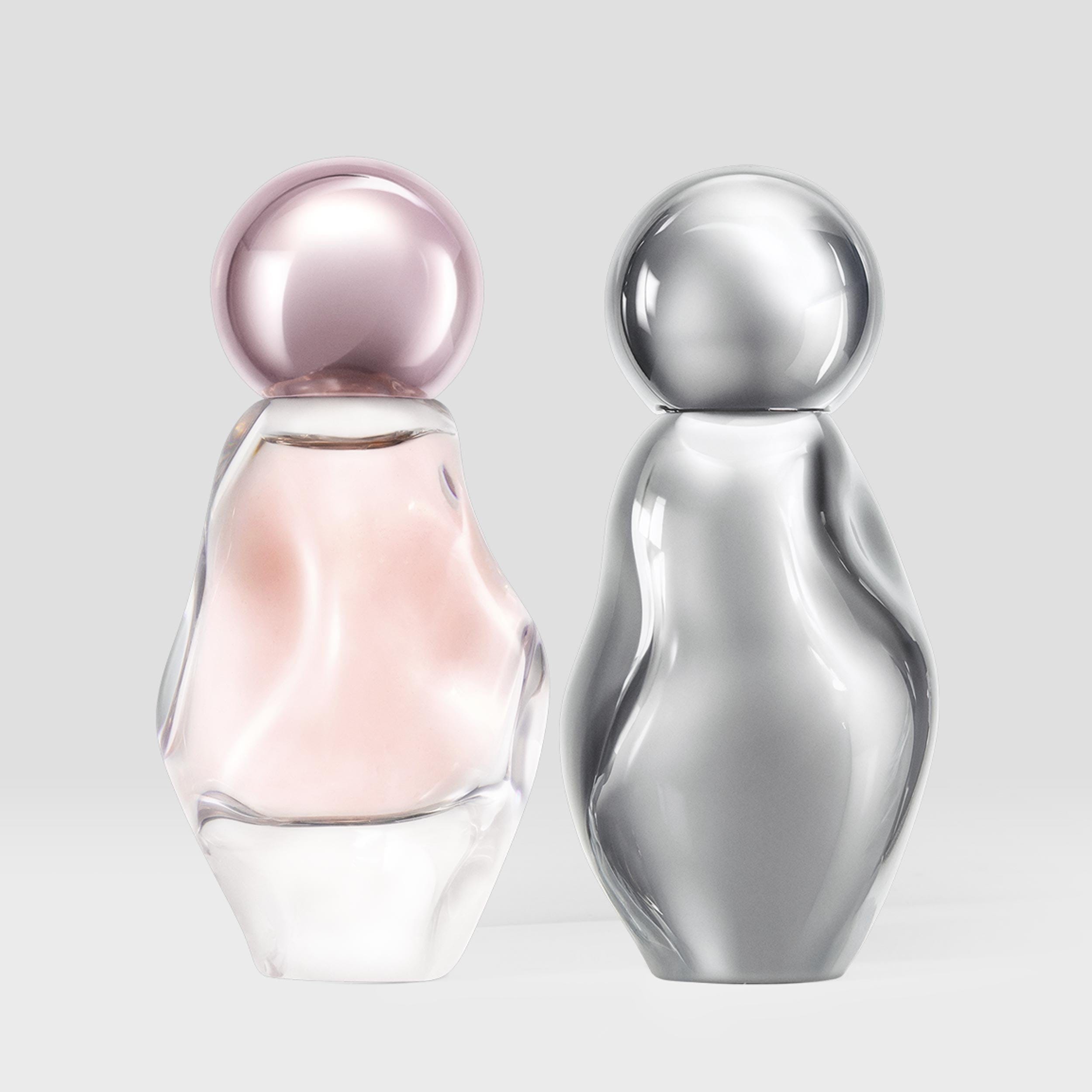 Kylie-Fragrance Cosmic Kylie Jenner & 2.0 30 ml Gift Set