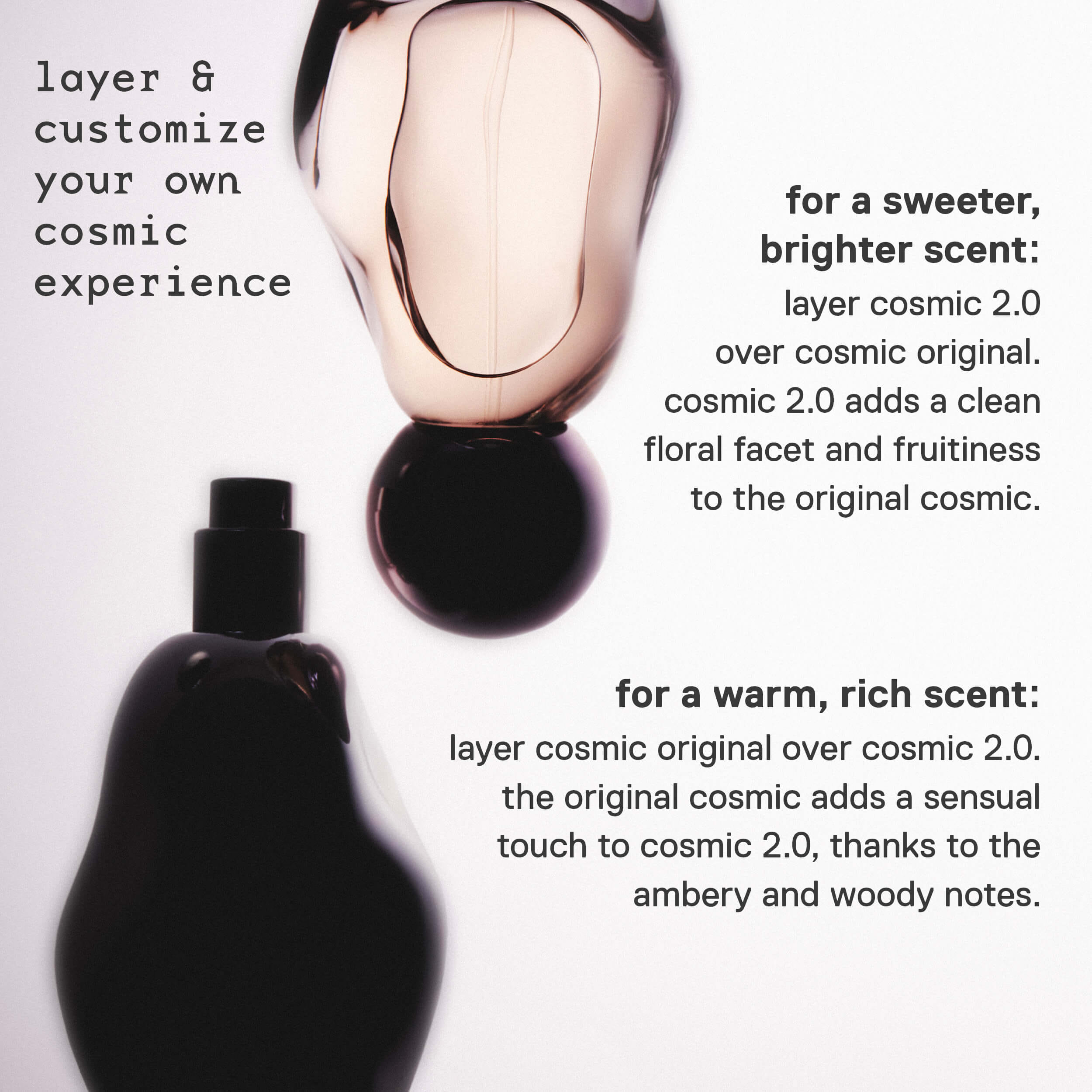 Kylie-Fragrance Cosmic Kylie Jenner & 2.0 30 ml Gift Set