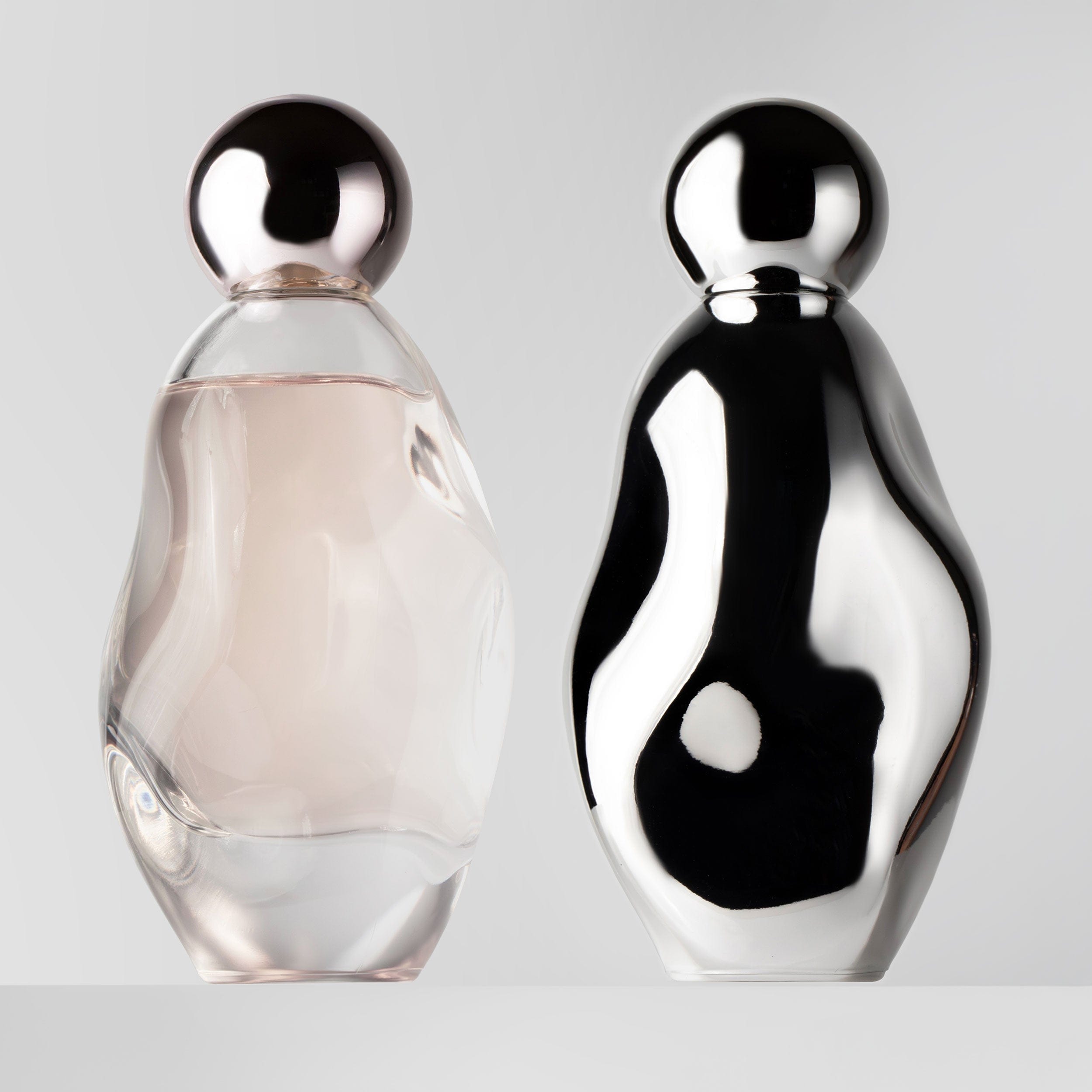 Kylie-Fragrance Cosmic Kylie Jenner & 2.0 100 ml Duo