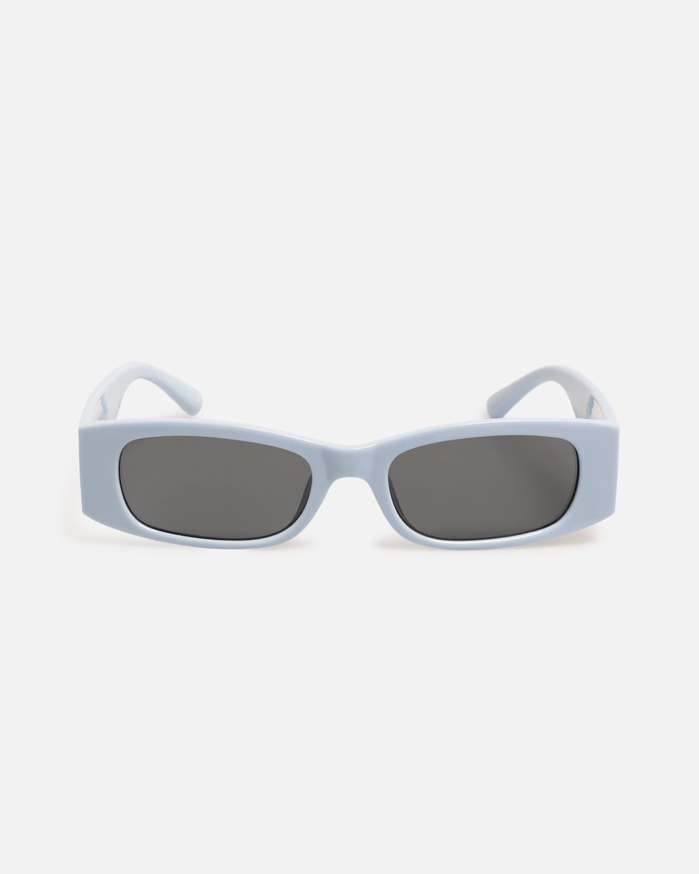 Aire x Von Dutch Innocence Sunglasses Blue
