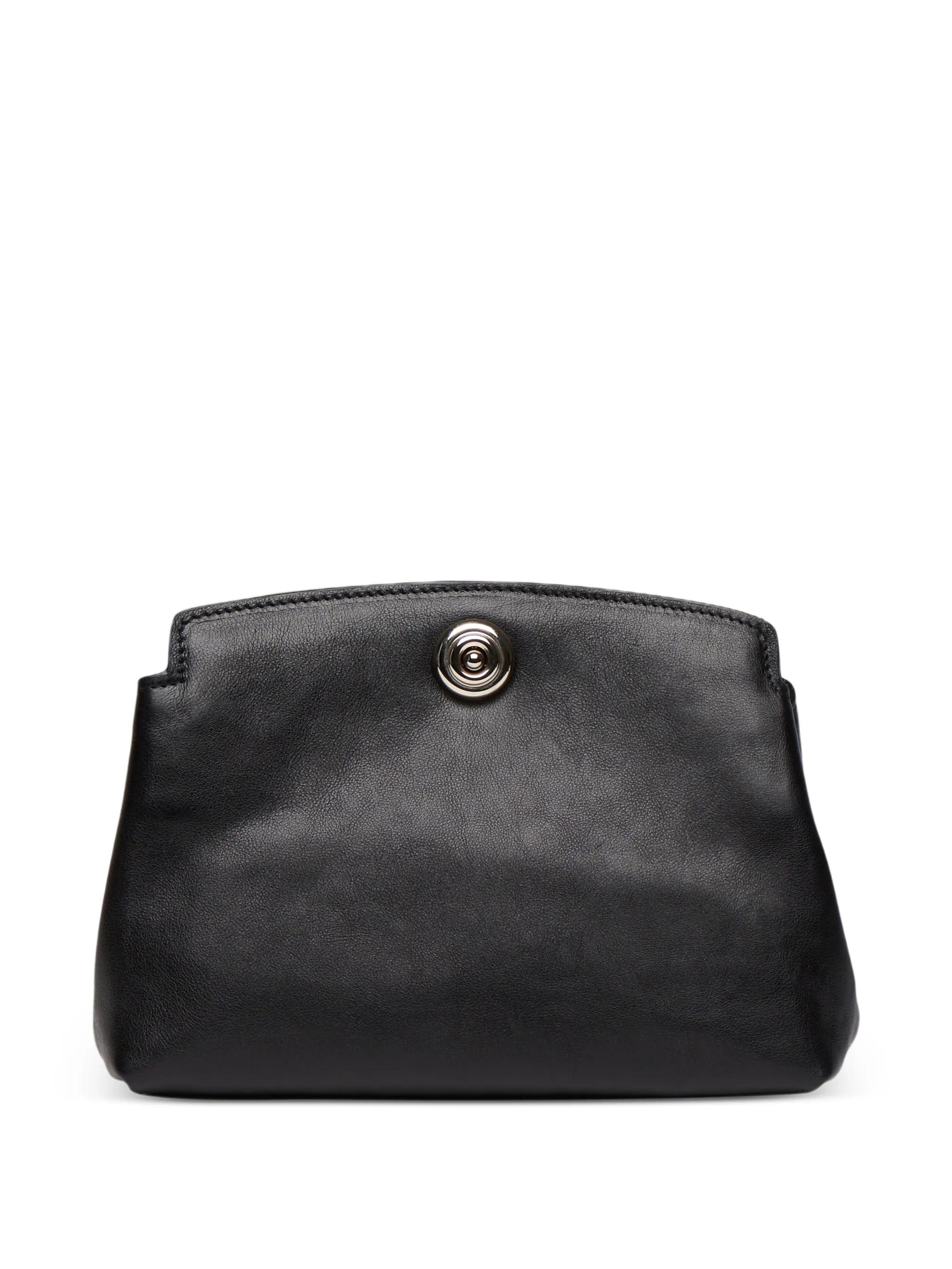 Liffner Pushlock shoulder bag