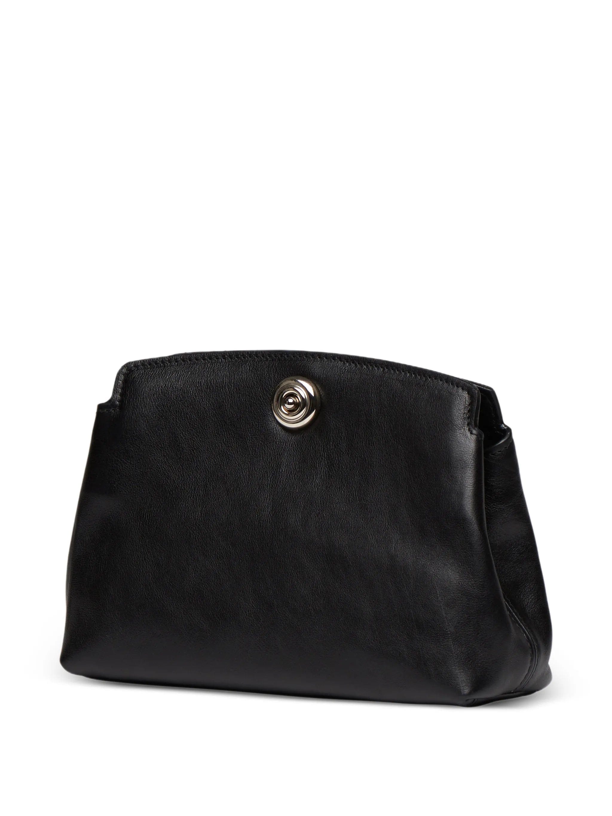 Liffner Pushlock shoulder bag