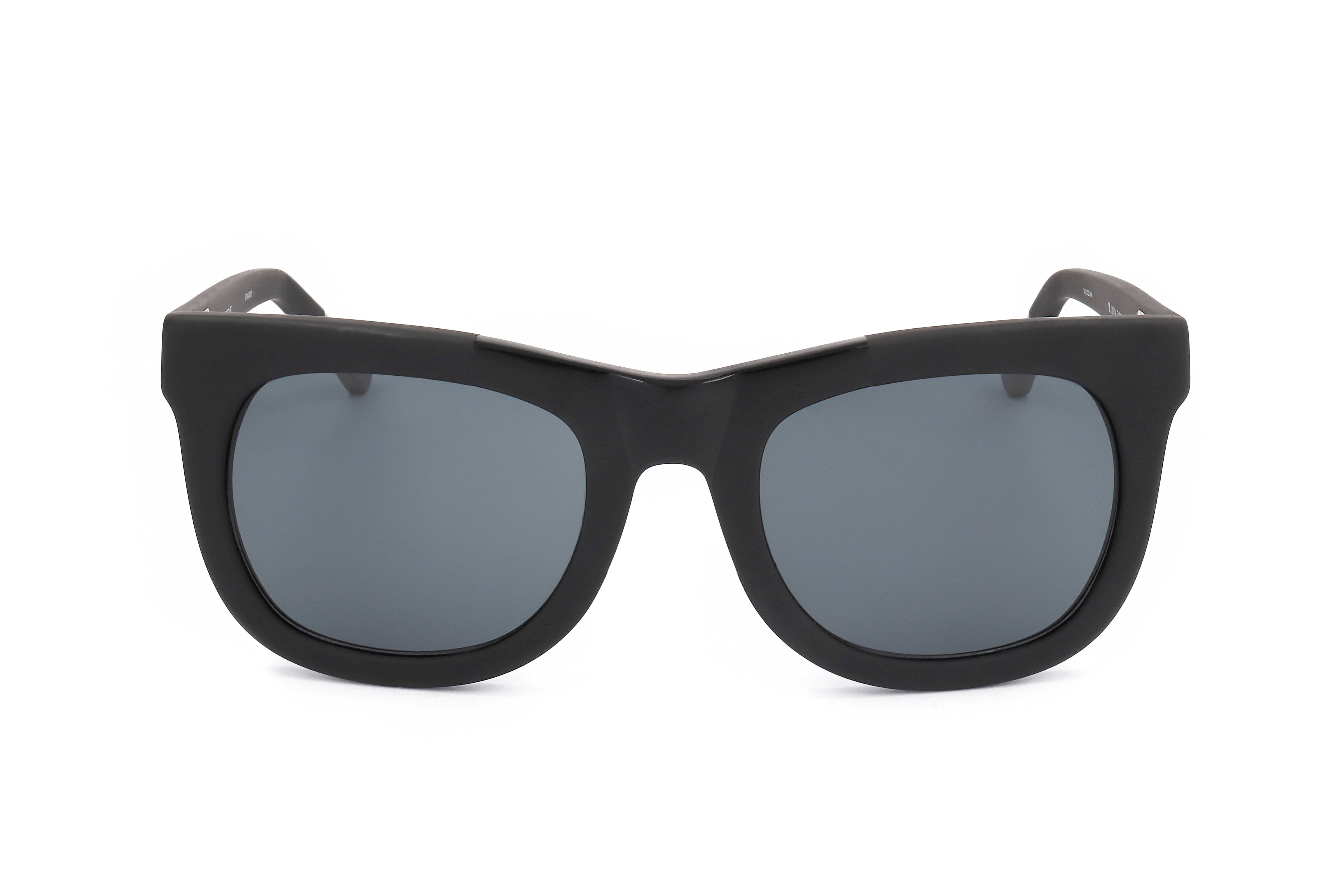 Kris Van Assche by Linda Farrow Sunglasses