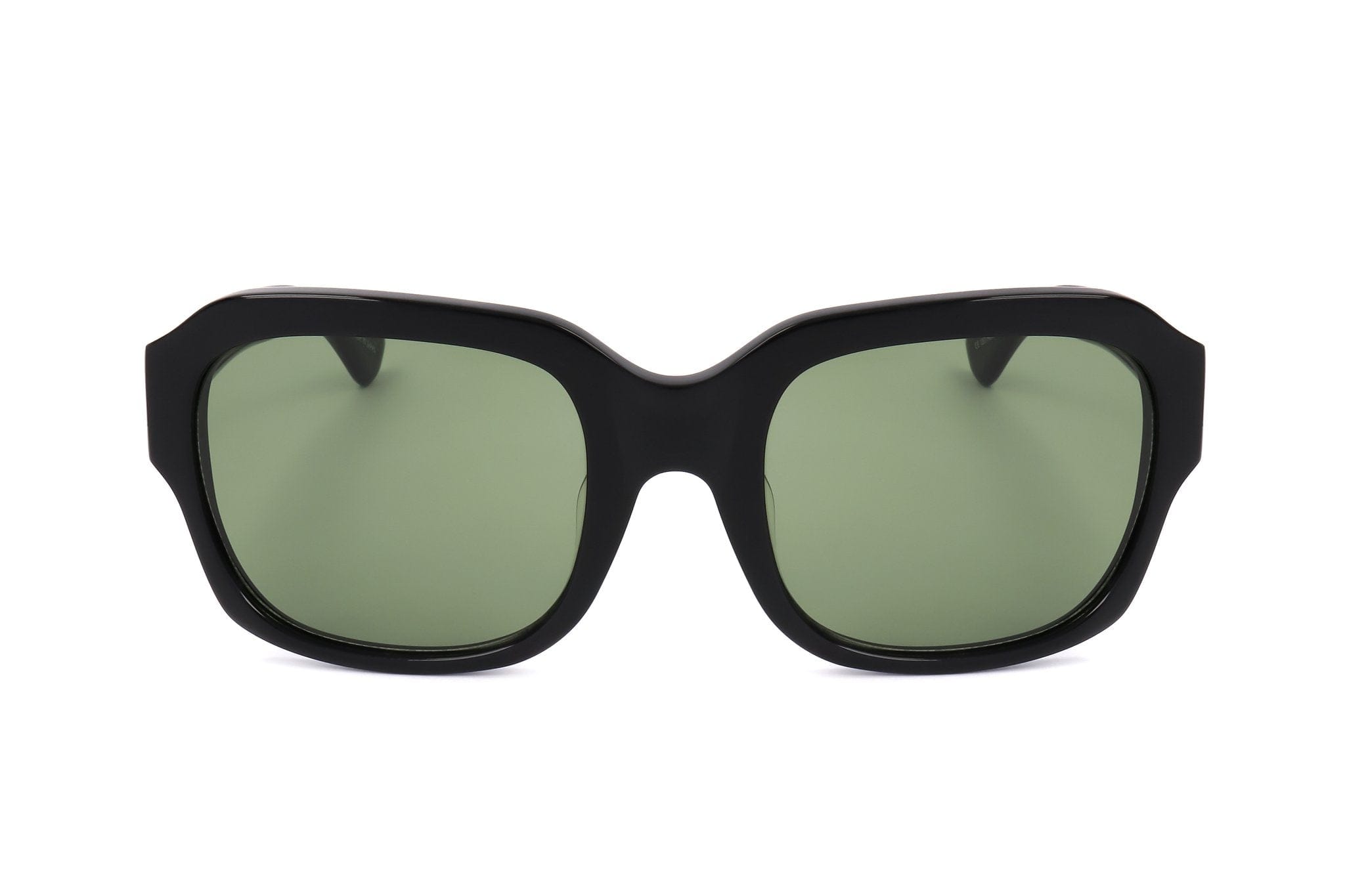 Dries Van Noten by Linda Farrow Sunglasses