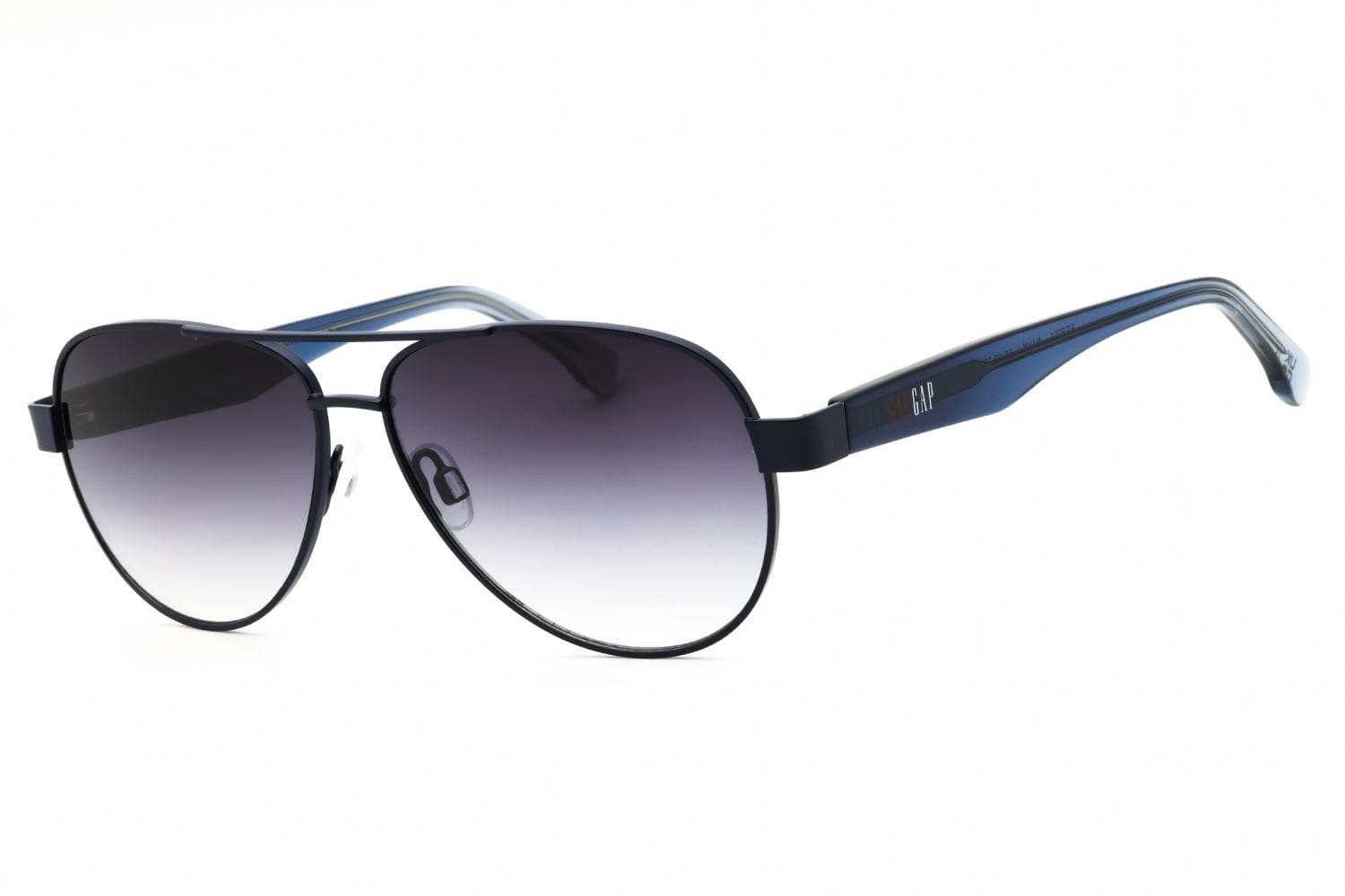 GAP SGP201 Sunglasses