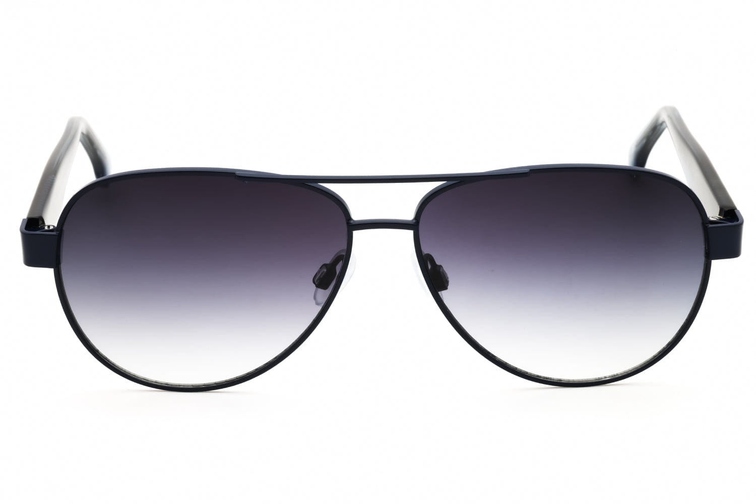GAP SGP201 Sunglasses