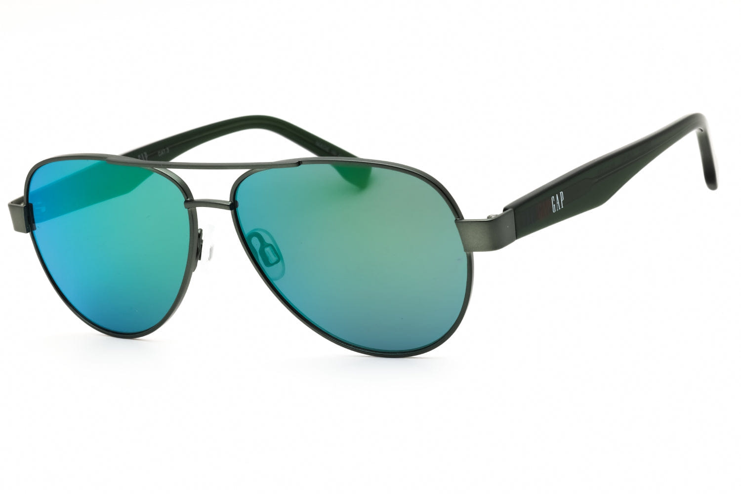 GAP SGP201 Sunglasses