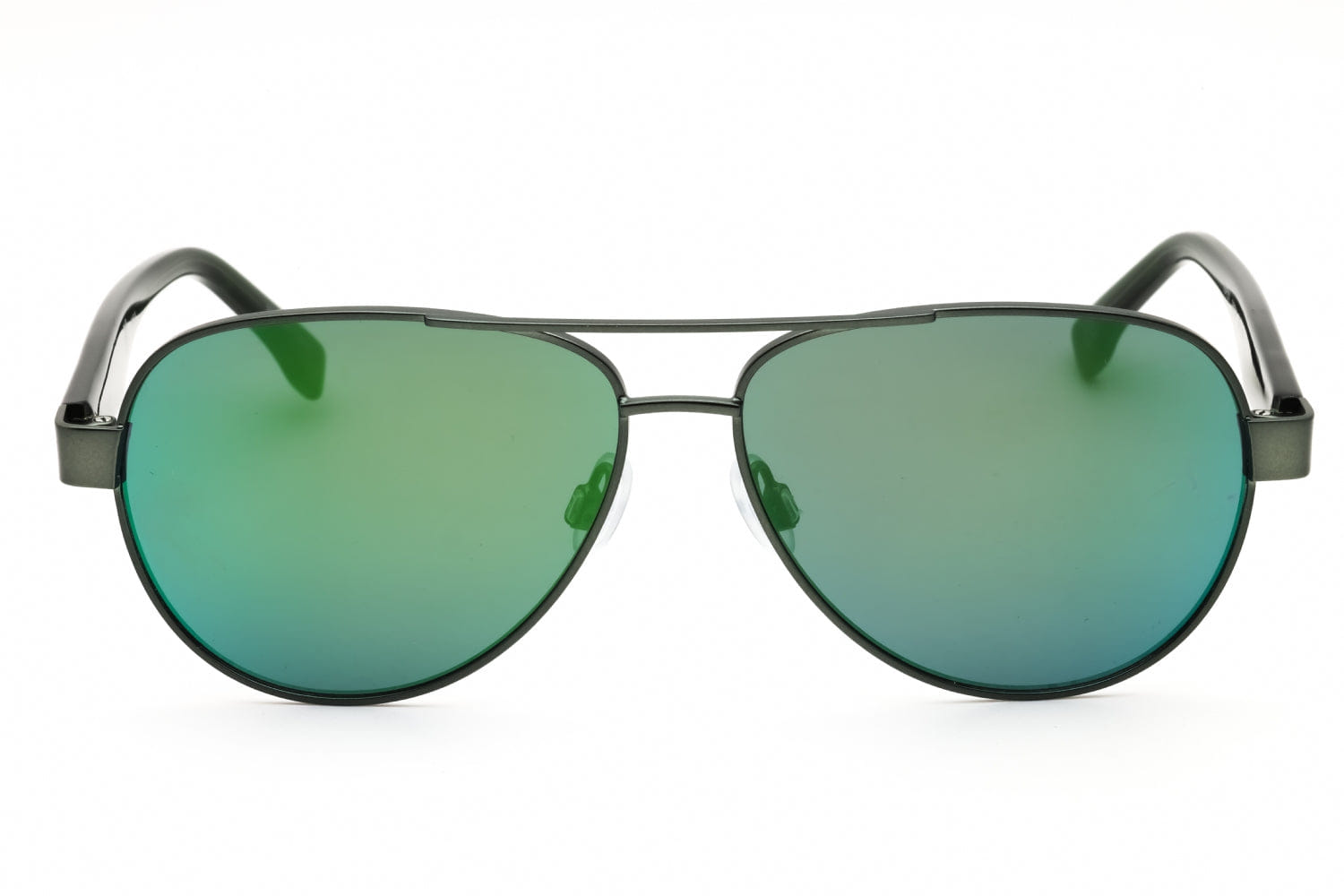 GAP SGP201 Sunglasses