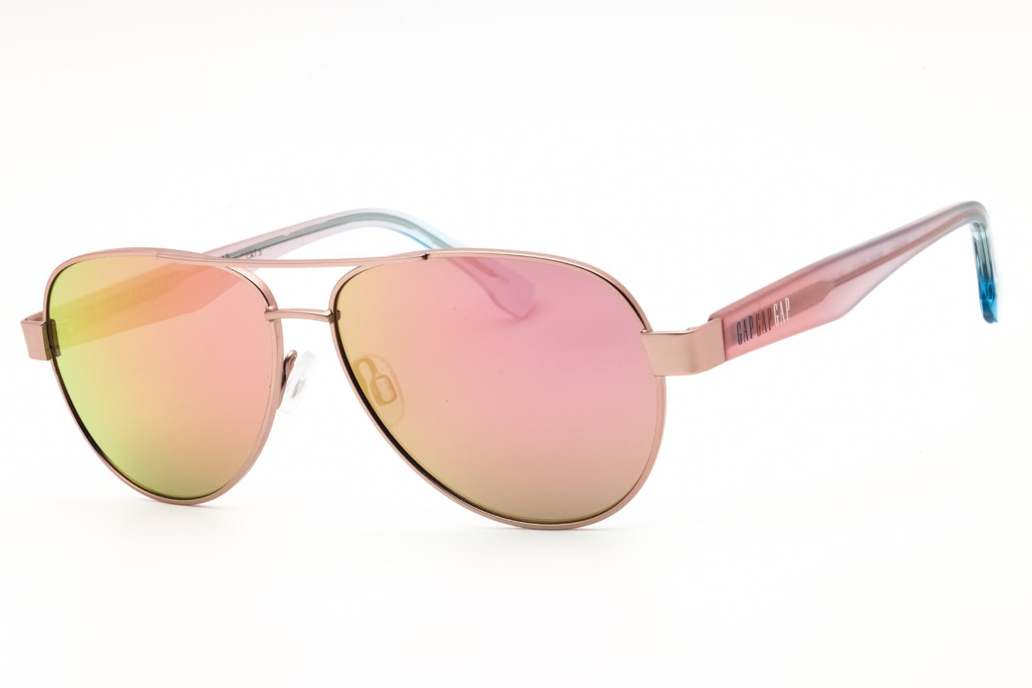 GAP SGP201 Sunglasses
