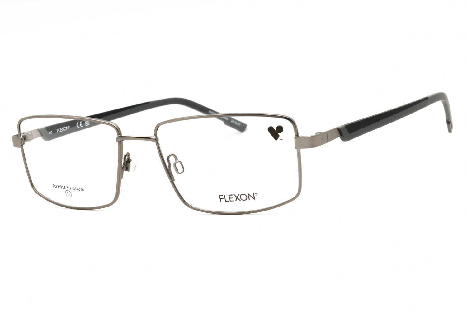 Flexon FLEXON H6085 Eyeglasses