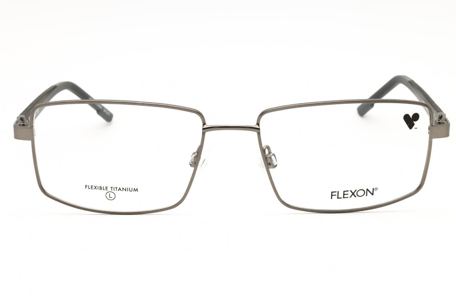 Flexon FLEXON H6085 Eyeglasses
