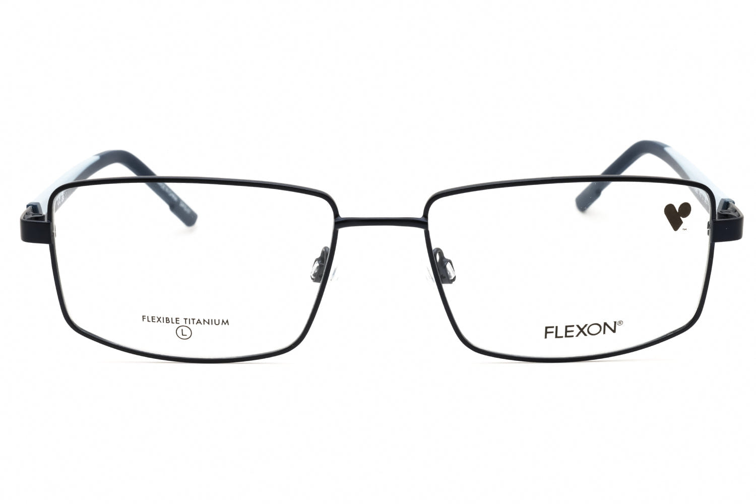 Flexon FLEXON H6085 Eyeglasses