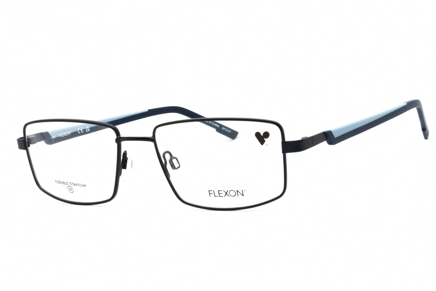 Flexon FLEXON H6085 Eyeglasses