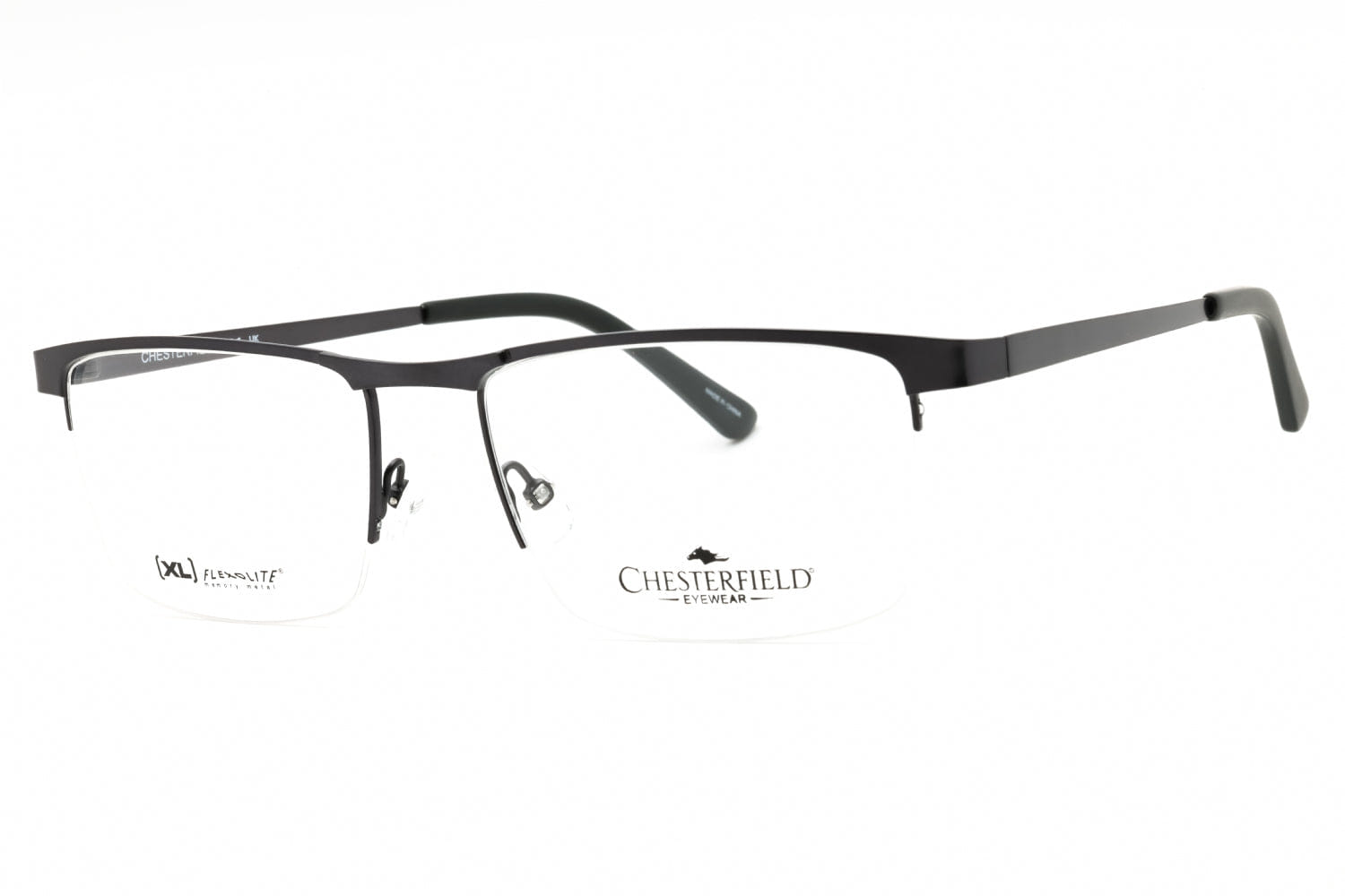 Chesterfield CH 113XL Eyeglasses